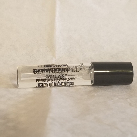 2 or More for $10 each Mini Spray 2.66ml NWOT - Bombshell Intense - Picture 2 of 3